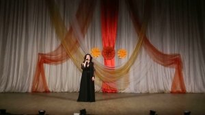 Наталья Макарова - А напоследок я скажу.