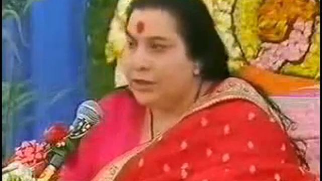 1988 03 04 г Пасхальная пуджа смотреть онлайн