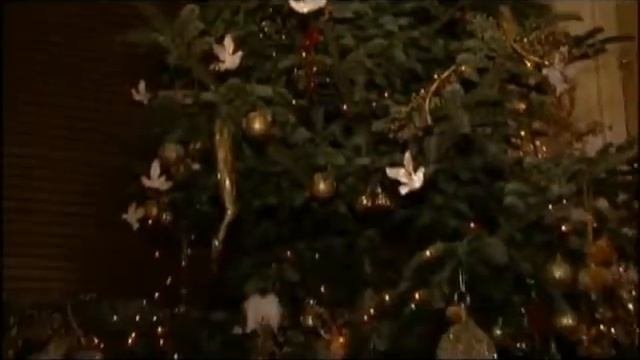 Ведущий на Новогодний корпоратив.