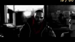 СТРИМ по Прохождению Игры Prototype 2. ч.9 ФИНАЛ