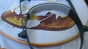 Для чего нужна Налобная ЛУПА... Налобная ЛУПА - Германия.