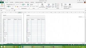 обзор программ для конструирования и моделирования одежды