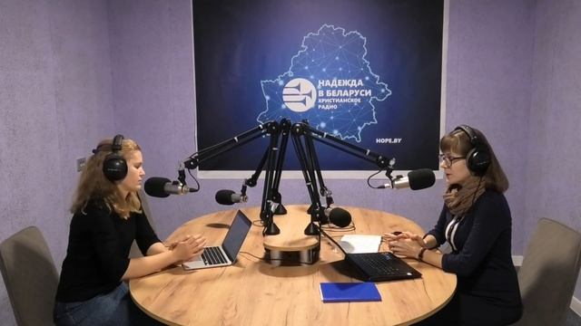 Первый год жизни малыша. Как не упустить самое важное? Программа ценное-бесценное. смотреть онлайн