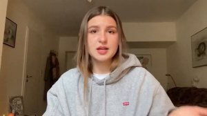 Как получить волонтёрскую визу в Германии? ??