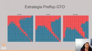 Solver Kings - Bloque 3 – SRP IP Teorica - blue