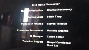 DHX Media/Hasbro Studios (2011/12)