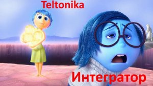 WEB fota руководство пользователя по удаленной прошивке и настройки терминалов Teltonika серии FMB