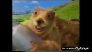 milka шоколад 2006 реклама