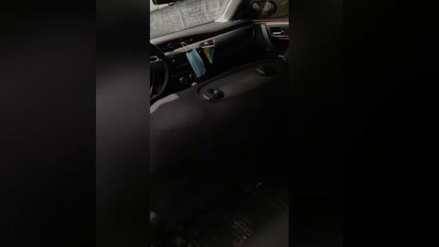 Челы для авто AUTOYOUTH смотреть онлайн