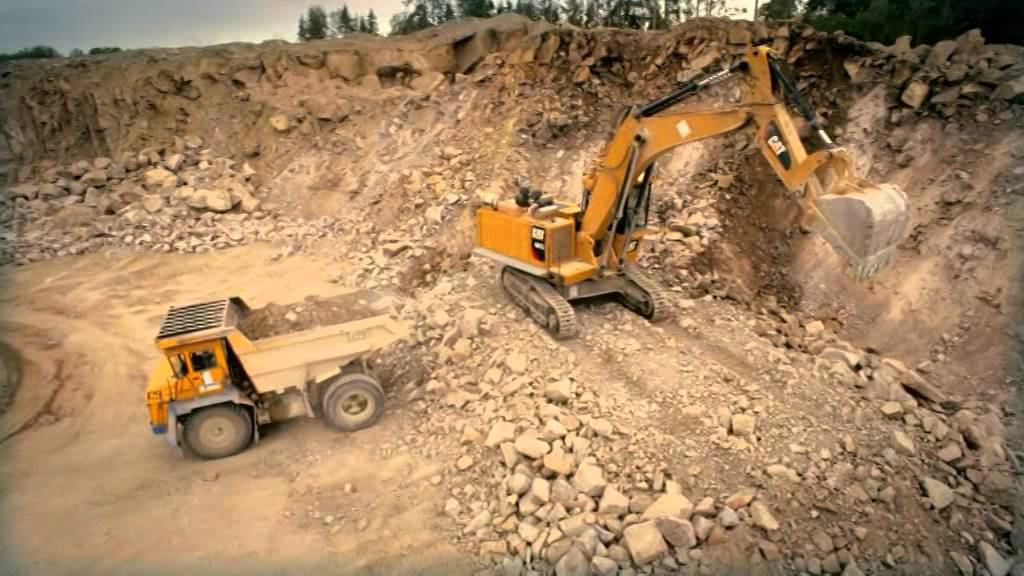 ЛСР смотреть онлайн