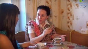 Что нужно мужчине для семейного счастья?