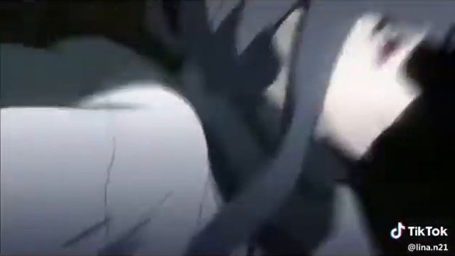 Момент из аниме я и пёс из секретной Службы смотреть онлайн