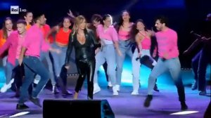Sabrina Salerno - Boys Boys Boys - Classic