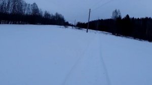 Отстрел пули Майера и Бреннеке 50 метров / ИЖ-43 16 калибр/