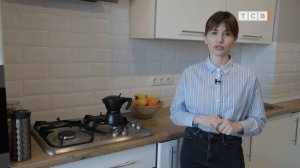 Как избавиться от хлама