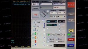 ✅ Windows не открывает диск или флешку