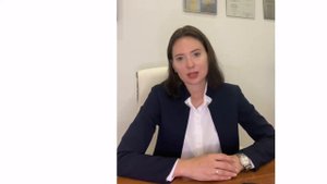 Можно ли выезжать за границу во время процедуры банкротства?
