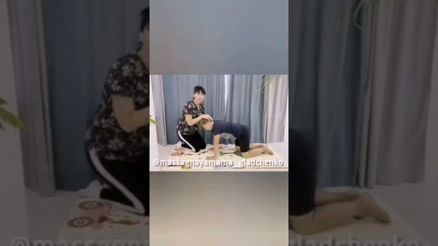 Полезная альтернатива отжиманиям смотреть онлайн