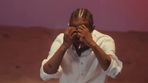 Victony- Kolomental (Performance Video )