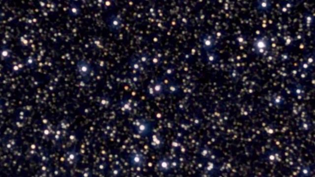 Lets Zoom Into Southern Ring Nebula | James Webb Telescope смотреть онлайн