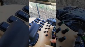 настройка плуга КИРОВЦА К 525 ПР