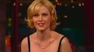 Зои Клэр Дешанель / Zooey Deschanel