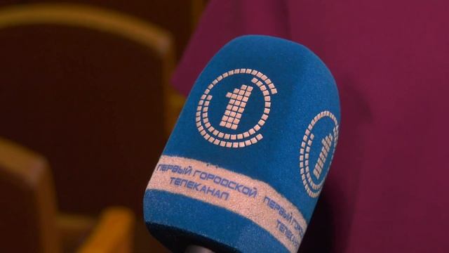 В Гомельском государственном медицинском колледже выбрали «Мистера-2023» смотреть онлайн