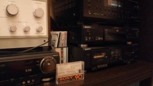 Рондо-Турнепс 1984