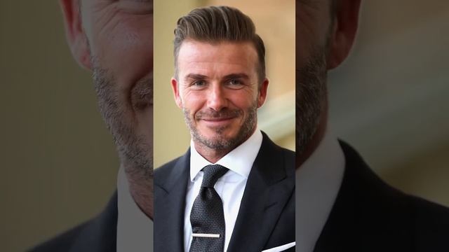 Как выбрать причёску, если у тебя квадратное лицо ? #shorts #hairstyle смотреть онлайн