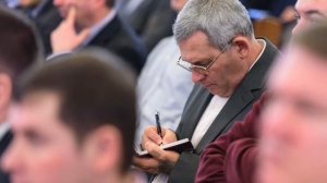 Года проходят незаметно .  скрипичный ансамбль МХО МСЦ ЕХБ