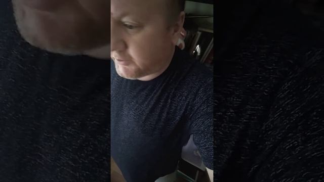 Пермский экономический форум. 90- е годы и ФСБ РФ. смотреть онлайн