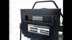 Механизм подачи сварочной проволоки LN23p Lincoln Electric