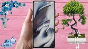 how to change lock screen wallpaper in poco x6 5g, poco x6 5g change wallpaper