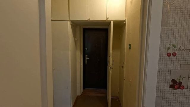 Героев североморцев 10