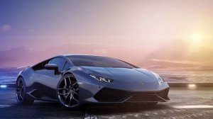 24/7 Live Radio  I Best House, Trap, HipHop, Chillout, Gym, Workout, Running Music