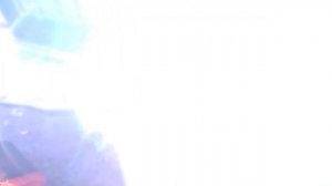 как исправить сварные швы, сварочный аппарат WESTER MINI 160T