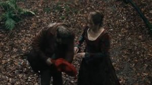 Мерил Стрип.Трейлер к фильму"Чем дальше в лес"