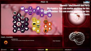 Plague Inc: Evolved- Anything But Trivial Achievement