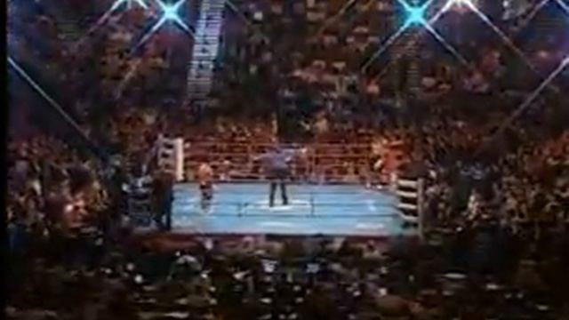 Marco Antonio Barerra, Марко Антонио Баррера 2боя Гендлин смотреть онлайн