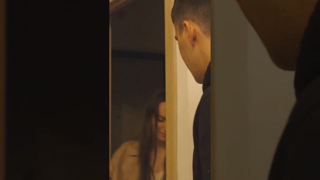 Фильм «Игрок». Будете смотреть?) смотреть онлайн