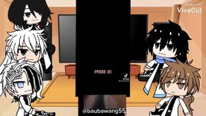 Past bleach captions react to ichigo 1/4 short