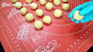 ~СГУЩЕНКАДАН СУШКИ ЖАСАЙМЫЗ~СУШКИ НА СГУЩЕНКЕ~