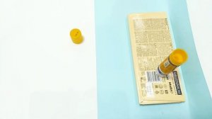 НОВОГОДНИЙ DIY! Как НЕОБЫЧНО УПАКОВАТЬ ШОКОЛАДКУ! DIY Необычные идеи упаковки подарков!