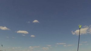 Майская рыбалка на озере Узункуль и неутешительный улов (08.05.2022)