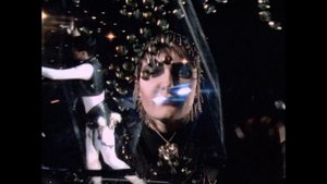 Siouxsie And The Banshees - The Passenger