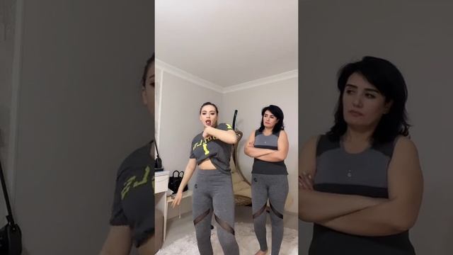 тик тое тренде