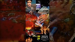 ЖИЗНЕННАЯ ПЕСНЯ.... НАС ГЕНЕРАЛАМИ ПЕСКОВ ЗОВУТ