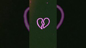 SLANDER FT. Dylan Matthew - LOVE IS GONE ( Acoustic Lyrics )