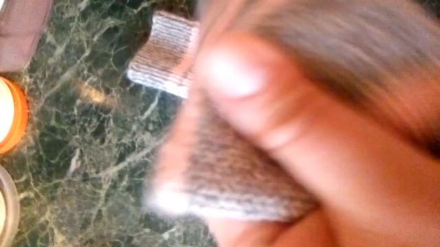 #пряжа #назаказ #вяжу #носкиспицами /// КАРАКУЛЬСКАЯ ОВЕЧКА обзор смотреть онлайн