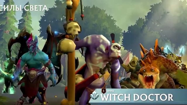 ЭЭЭ КУДА ЛЕТИМ смотреть онлайн